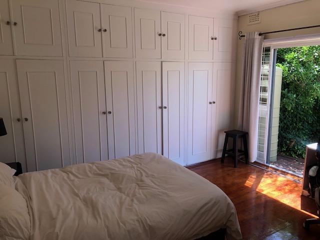 2 Bedroom Property for Sale in Tokai Western Cape